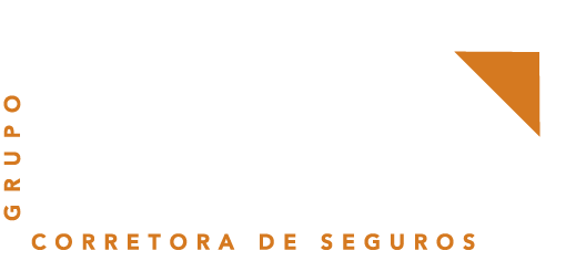 Grupo RBM Corretora de Seguros