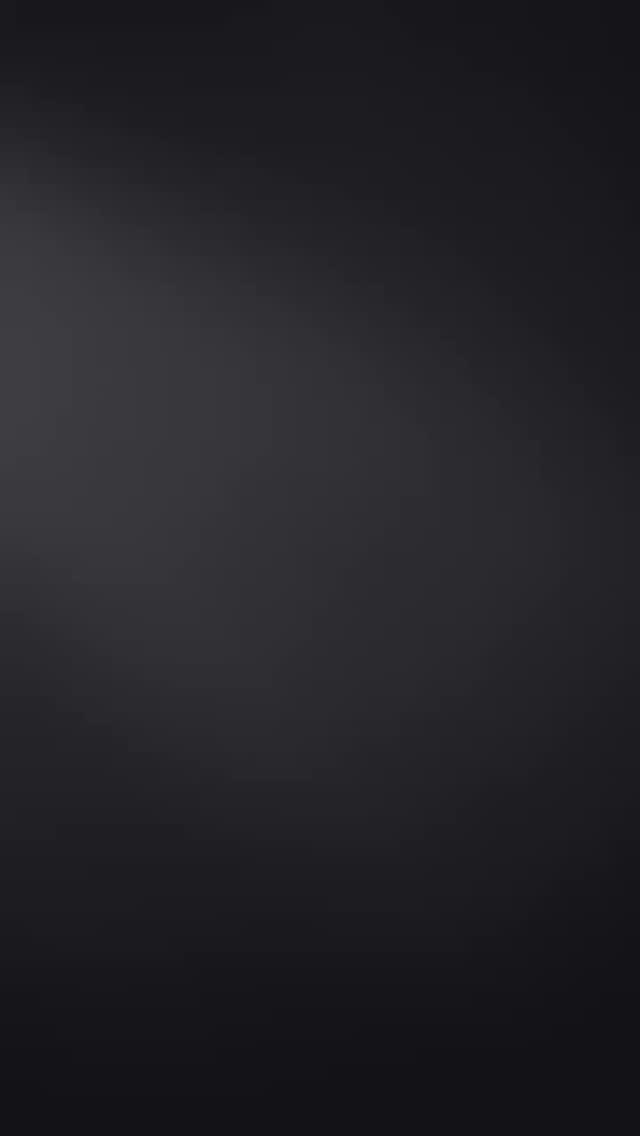 Um movimento que fortalece ainda mais a nossa atuação!

O Grupo RBM Corretora de Seguros anuncia a chegada da Hold, uma corretora com forte expertise no desenvolvimento de produtos e foco em excelência no atendimento ao cliente. Essa integração reforça nossa capacidade de inovar, ampliar soluções e entregar ainda mais valor para empresas e parceiros.

Mais do que crescer, estamos fortalecendo nossa capacidade de entregar soluções cada vez mais completas e eficientes.

Bem-vindos ao Grupo RBM! 💙🧡

#RBMSeguros #hold #Crescimento #Expansão #inovaçao