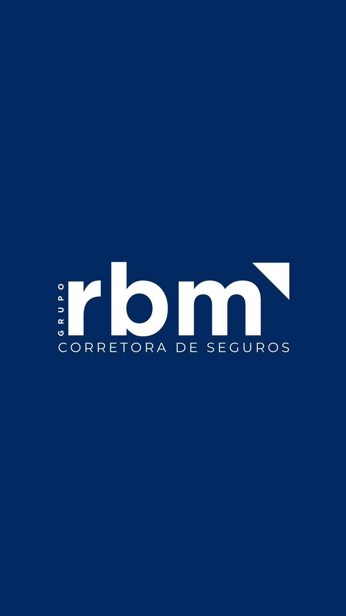 Seu próximo carro pode estar mais perto do que você imagina!

Com o consórcio de automóvel, você pode planejar a compra do seu carro novo ou usado, com parcelas que cabem no seu planejamento e sem os juros de um financiamento.

Quer saber como funciona e encontrar o plano ideal para você?

📲 Fale com a gente pelo WhatsApp:
(21) 99948-9214

👉 Chame agora e faça uma simulação!

#Consórcio #ConsórcioDeAutomóveis #CarroNovo #rbmseguros #PortoBank