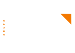 RBM Seguros